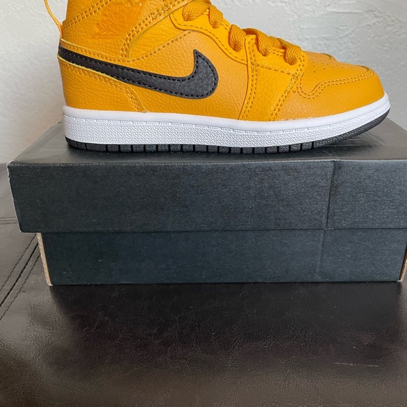 Jordan Shoes Kids Jordan S Brand New Poshmark
